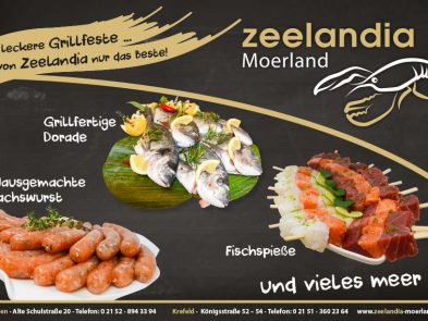 zeelandia-grillfest