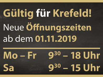 zeelandia-moerland-oeffnungszeiten