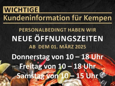 Öffnungszeiten-Kempen-2025