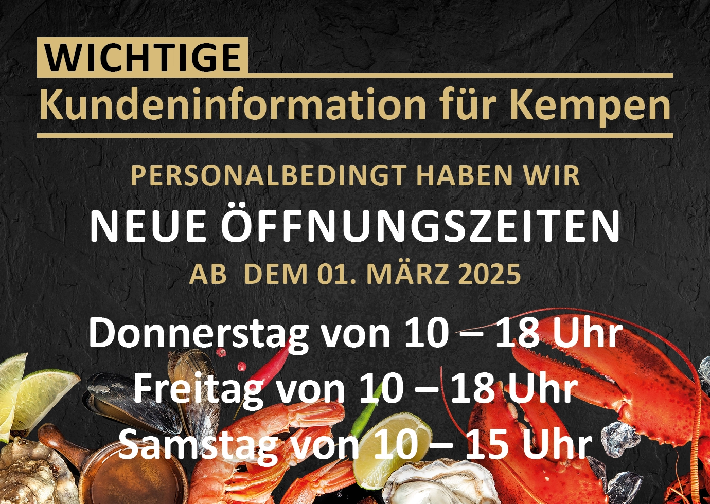 Öffnungszeiten-Kempen-2025